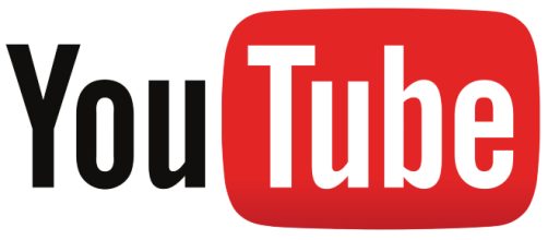 YouTube contro le fake news, filtri a notizie di teorie del complotto o stravaganti: tutelare i più giovani