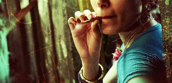 Love Sonia-authoritative sex-trafficking drama (Image via Bollywoodsaga/Youtube screencap)