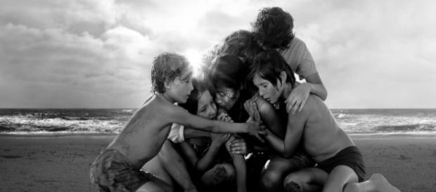 Actor de la película Roma asistirá a los premios Oscar, gracias a la ayuda de Netflix Actor de la película Roma asistirá a los premios Oscar, gracias a la ayuda de Netflix