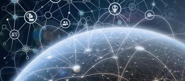 Blockchain, ecco l'efficacia in Italia dopo il decreto ... - agendadigitale.eu Blockchain, ecco l'efficacia in Italia dopo il decreto ... - agendadigitale.eu