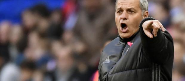 https://www.goal.com/fr/news/barca-gerona-6-1-le-barca-simpose ... - goal.com https://www.goal.com/fr/news/barca-gerona-6-1-le-barca-simpose ... - goal.com