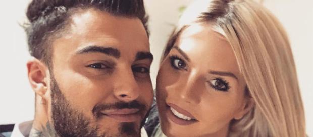 Jessica Thivenin (Les Marseillais) : Thibault Garcia l'a demandée ... - voici.fr Jessica Thivenin (Les Marseillais) : Thibault Garcia l'a demandée ... - voici.fr