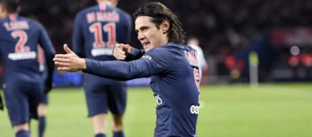 L1 : Le PSG a accéléré pour faire exploser Rennes - football365.fr L1 : Le PSG a accéléré pour faire exploser Rennes - football365.fr