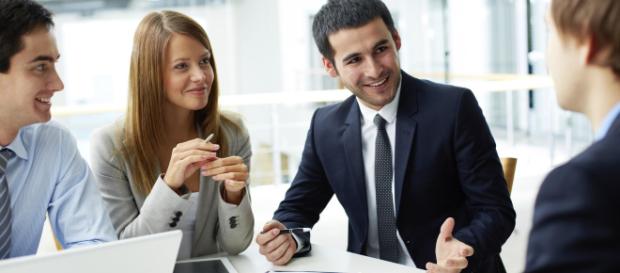 Navigator, ecco chi sono i nuovi tutor del reddito di cittadinanza Navigator, ecco chi sono i nuovi tutor del reddito di cittadinanza