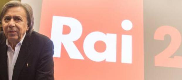 RaiDue rilancia la "bufala" del signoraggio bancario - ilgiornale.it RaiDue rilancia la "bufala" del signoraggio bancario - ilgiornale.it