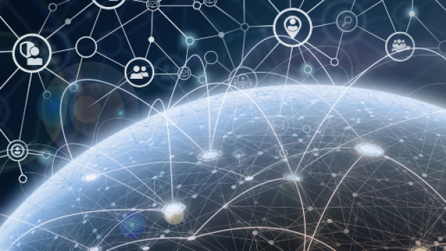 Blockchain, ecco l'efficacia in Italia dopo il decreto ... - agendadigitale.eu