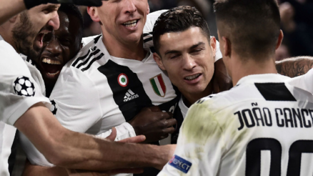 Diretta Atalanta-Juventus, partita in tv e streaming il 30 gennaio: in chiaro su Raiuno