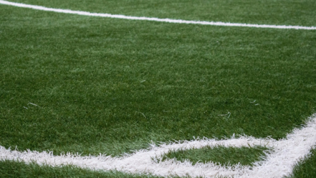 Diretta Milan-Napoli, la sfida domani sera in chiaro su Rai Uno e in streaming su RaiPlay