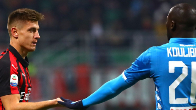 Football : 5 affiches de la semaine &agrave; ne pas manquer