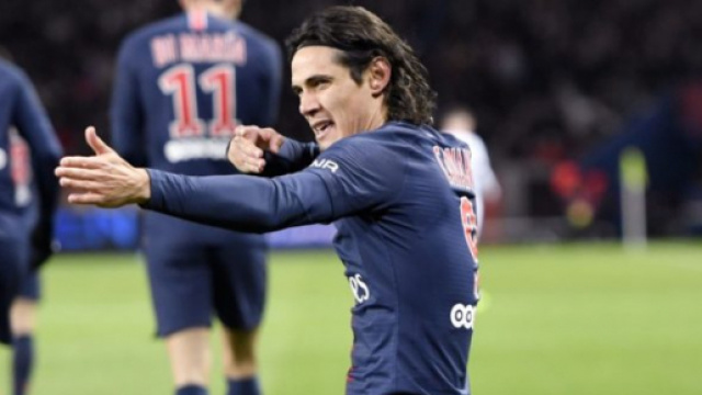 L1 : Le PSG a accéléré pour faire exploser Rennes - football365.fr