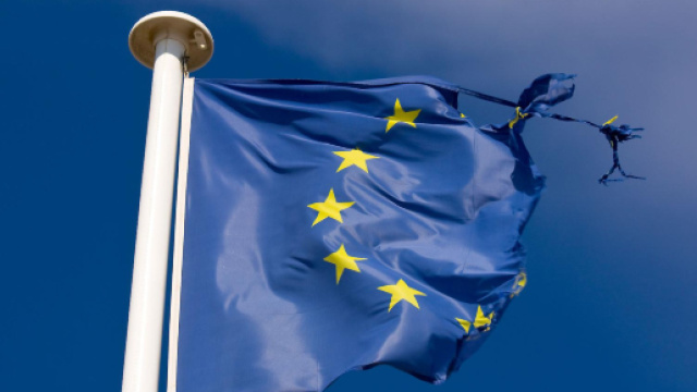 Elezioni europee, il rischio hacker sconsiglia il voto elettronico - liberoquotidiano.it