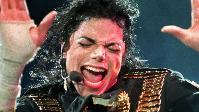 Michael Jackson, star de la pop ou pédophile, une image posthume en demi-teinte