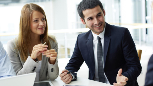 Navigator, ecco chi sono i nuovi tutor del reddito di cittadinanza