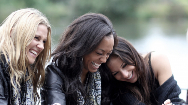 Oroscopo di domani 5 febbraio 2019 | Astrologia, classifica e previsioni zodiacali di martedì: Vergine e Leone segni al 'top'