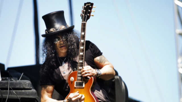Slash images Slash~ HD wallpaper and background photos (31642636) - fanpop.com