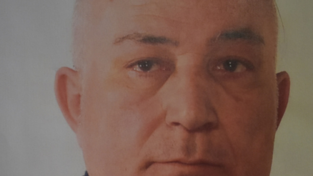 Truffa ai danni di un parroco di Verona, arrestato il 64enne Bruno Verde