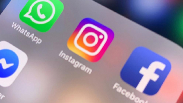WhatsApp, Messenger e Instagram: presto potrebbe avvenire la fusione