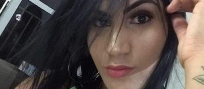 Lutadora de jiu-jítsu morre após se baleada na cabeça durante a própria festa de aniversário