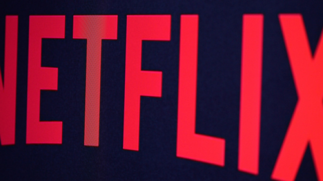 9 Netflix Tricks You Just Can't Live Without | Time - time.com