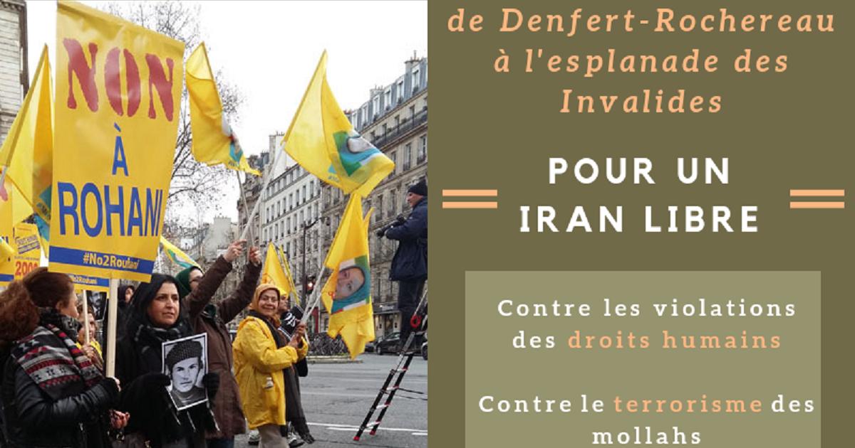escort denfert rochereau