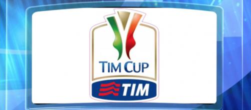 Tim Cup 2018-2019, stabiliti i nomi delle 4 semifinaliste