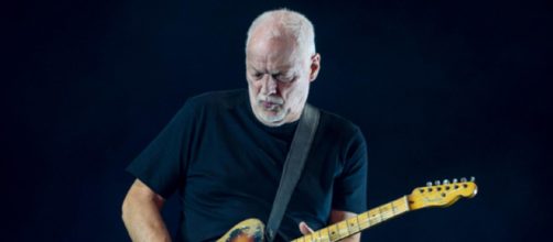 Bigliettit e concerti David Gilmour 2019 2020 | Wegow - wegow.com