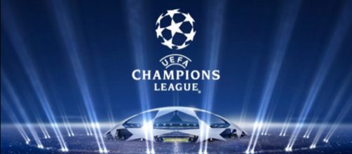 Champions League, calendario 2019
