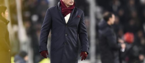 Di Marzio: accordo tra Mihajlovic e il Bologna – Tutto Bologna Web - tuttobolognaweb.it