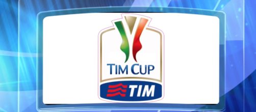 Il Milan vuole la semifinale di Coppa Italia 2019