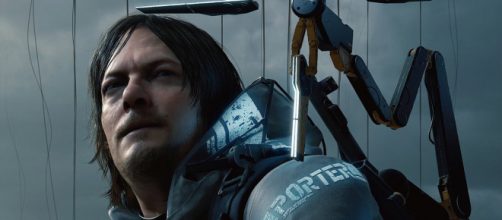 Death Stranding to offer new gaming experience (Image Credit: BagoGames/Flickr Creative Commons)