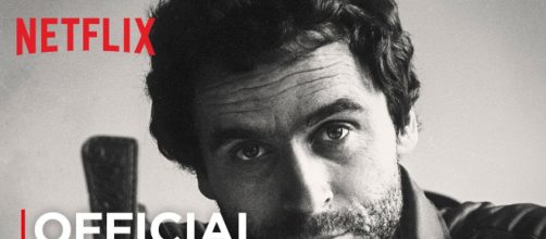 Ted Bundy's crimes come to light in Netflix's newest true crime documentary. [Image Credit] Netflix - YouTube