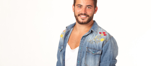 Les Princes de l'amour 6 : Anthony Matéo et Sébastien placés en ... - non-stop-reality.fr