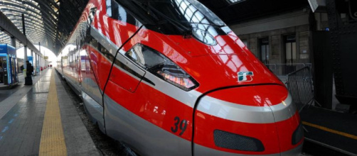 Posizioni Aperte FS e ANSF: invio domande entro febbraio 2019