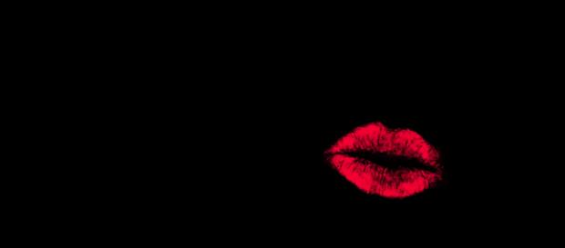 Birds of Prey reveals its first footage - YouTube/ CheekySneakyPeeky Birds of Prey reveals its first footage - YouTube/ CheekySneakyPeeky