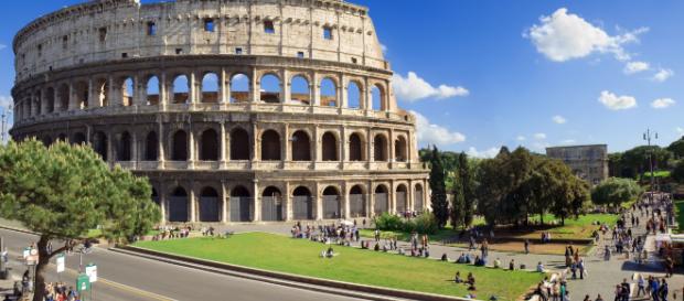 Casting per un cortometraggio da girare a Roma e lo spettacolo TV 'La Corrida' Casting per un cortometraggio da girare a Roma e lo spettacolo TV 'La Corrida'