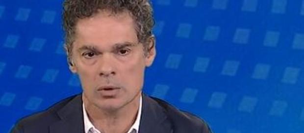 Gallo, economista critica Quota 100 Gallo, economista critica Quota 100