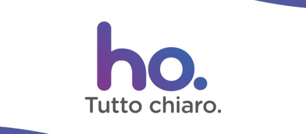 Ho.Mobile: in scadenza il 3 febbraio la promozione da 5,99 euro al mese Ho.Mobile: in scadenza il 3 febbraio la promozione da 5,99 euro al mese