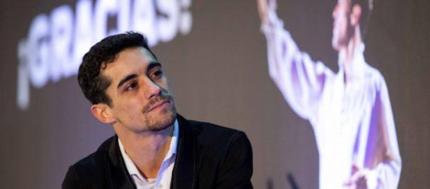 Javier Fernández ha logrado su séptimo europeo consecutivo Javier Fernández ha logrado su séptimo europeo consecutivo