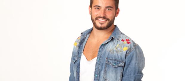Les Princes de l'amour 6 : Anthony Matéo et Sébastien placés en ... - non-stop-reality.fr Les Princes de l'amour 6 : Anthony Matéo et Sébastien placés en ... - non-stop-reality.fr