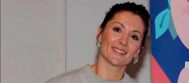 Nagore Robles: Gritos e insultos en una brutal discusión con un ... - okdiario.com Nagore Robles: Gritos e insultos en una brutal discusión con un ... - okdiario.com