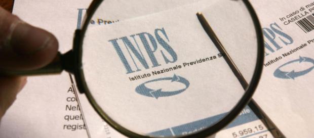 Pensioni, al via la corsa per Quota 100: l'Inps e il Ministero del Lavoro stanno mettendo a punto la circolare Pensioni, al via la corsa per Quota 100: l'Inps e il Ministero del Lavoro stanno mettendo a punto la circolare