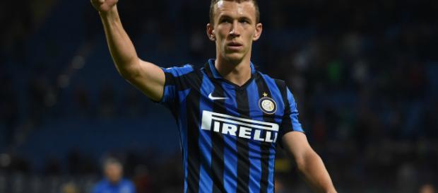Perisic non sarebbe l'unico giocatore a voler lasciare l'Inter Perisic non sarebbe l'unico giocatore a voler lasciare l'Inter