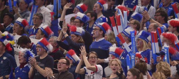 Pierre-Mauroy, Dinart, beIN Sports : Le carnet de bord de notre ... - lefigaro.fr Pierre-Mauroy, Dinart, beIN Sports : Le carnet de bord de notre ... - lefigaro.fr