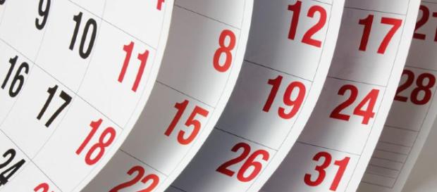 Quota 100, decreto in Gazzetta e parte la corsa alle domande di pensione. Quota 100, decreto in Gazzetta e parte la corsa alle domande di pensione.