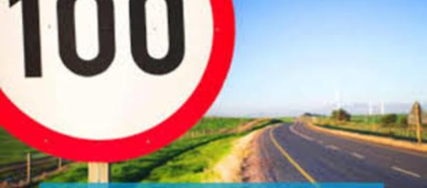 Quota 100 è legge di Stato: iniziano le prime richieste Quota 100 è legge di Stato: iniziano le prime richieste