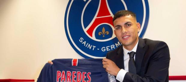 Thomas Tuchel on Flipboard | Sport, Leandro Paredes, Ligue 1 - flipboard.com Thomas Tuchel on Flipboard | Sport, Leandro Paredes, Ligue 1 - flipboard.com