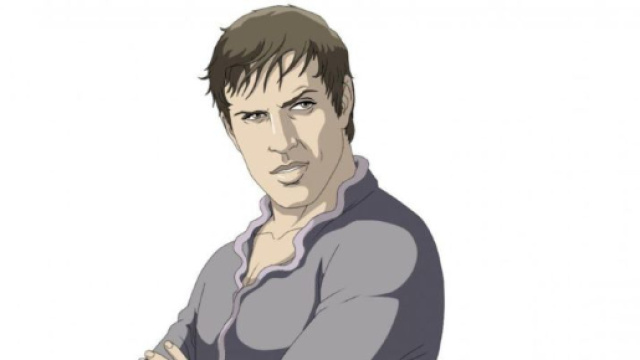 Adrian del 28 gennaio, gli ascolti precipitano nonostante le canzoni del molleggiato