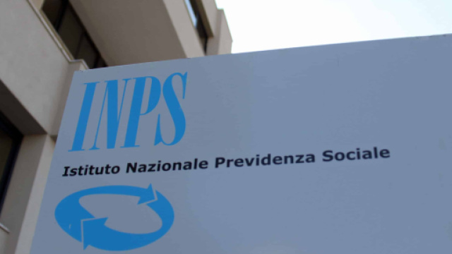 Al via le domande di quota 100, l'Inps presenta le modalit&agrave; operative.