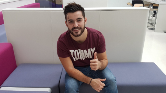 Anthony Matéo (LMvsMonde2) réagit à la rupture de Kim Glow et ... - non-stop-reality.fr