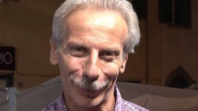 Celentano show, Giovanni paragona i migranti agli ebrei deportati